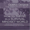 Spiritual Awakening Empowered Living