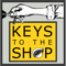 Keys To The Shop : Equipping the Coffee Service Professional | Barista | Management | Leadership | Career | Coffee | Business
