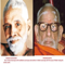 The KonchamPunyam's Podcast