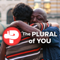 The Plural of You
