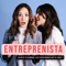 Entreprenista