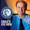 Eagle's Eye View: Your Weekly CV Update From ACC.org