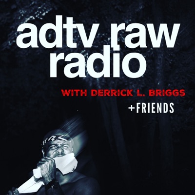 adtvradio