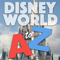 Disney World A to Z
