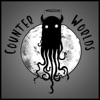 Counter Worlds artwork