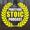 The Practical Stoic Podcast with Simon Drew