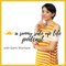 A Sunny Side Up Life Podcast