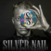 Dj Silver Nail - PromoDJ