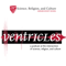 Ventricles