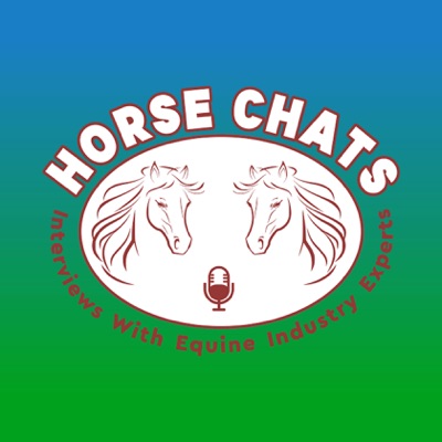 Horse Chats