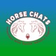 1007 - Shawna Karrasch LC - Training Horses Using Positive Reinforcement - From Sea World To Training Equestrian Professionals and Olympic Caliber Riders (Listeners' Choice)