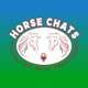 Horse Chats