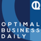 Optimal Business Daily