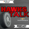 Blackhawks Talk Podcast