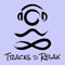 Guided Sleep Meditations