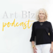 Art Biz Podcast