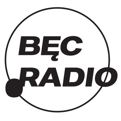 Bęc Radio:bec_zmiana