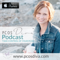 PCOS Diva Podcast