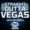 Straight Outta Vegas with RJ Bell