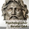 Psychologischer Berater