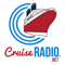 Cruise Radio