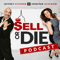 Sell or Die with Jeffrey Gitomer and Jennifer Gluckow