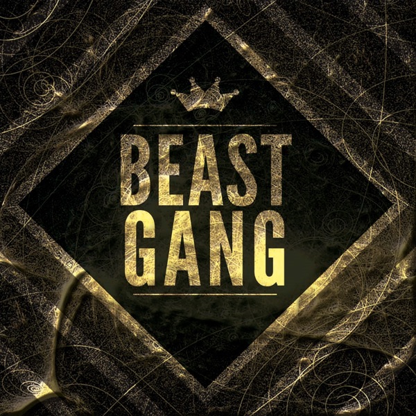 Beast Gang - Movies and TV Shows Artwork