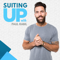 Suiting Up with Paul Rabil