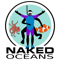 Naked Oceans, from the Naked Scientists