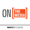 On the Media