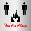 Men Do WDW - An Unofficial Walt Disney World Podcast artwork