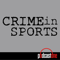 Crime in Sports