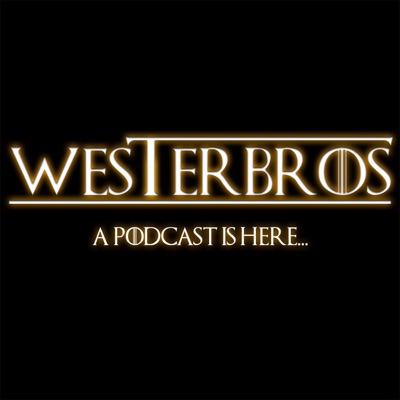 WesterBros:WesterBros