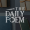 The Daily Poem