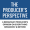 The Producer's Perspective Podcast with Ken Davenport