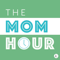 The Mom Hour with Meagan Francis and Sarah Powers