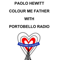 Paolo Hewitt - Portobello Radio