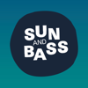 SUNANDBASS Podcast - SUNANDBASS
