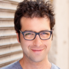 Nick Flanagan, Weakly - Nick Flanagan