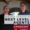 Kevin & Fred's Next Level Podcast: Quick Tips for Realtors and Interviews from the best in the real estate business