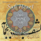 Sufi Heart with Omid Safi