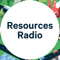 Resources Radio