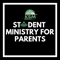 Student Ministry For Parents