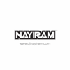 Nayiram Freestyle Mix 1 (2018 Dealings) - Dj Nayiram