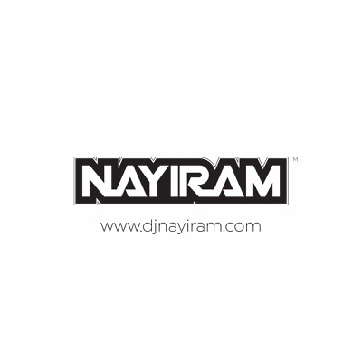 Nayiram Freestyle Mix 1 (2018 Dealings) Nayiram Freestyle Mix 1 (2018 Dealings)