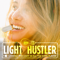 Light Hustler: Looking for Light in All the Dark Places