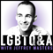 LGBTQ&A