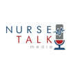 Nurse Talk - Nurse Talk