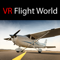 VR Flight World Podcast
