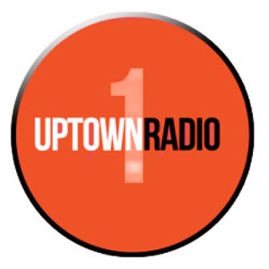 Uptown Radio